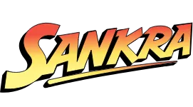 Sankra Casino logo
